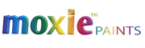 moxie paint