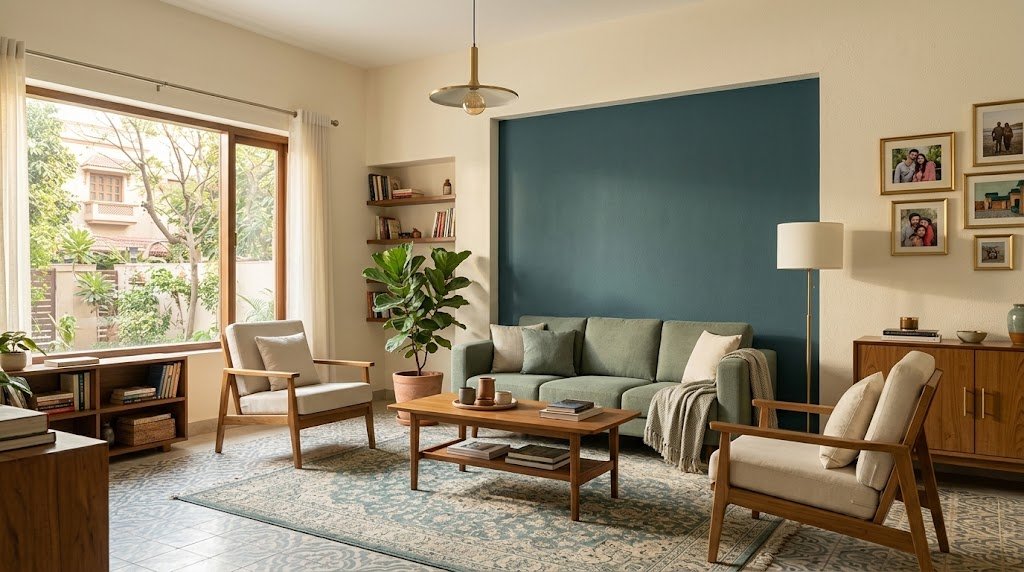 moxie paints