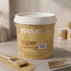 Moxie Paints Dawn 0250