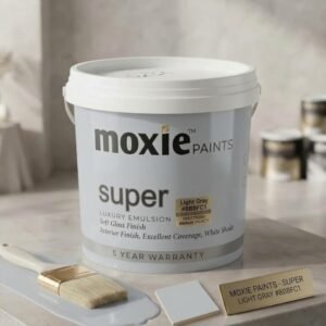 Moxie Paints Patina 0216