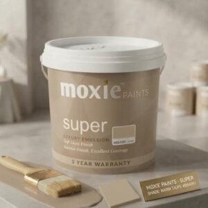 Moxie Paints Zephyr 0260
